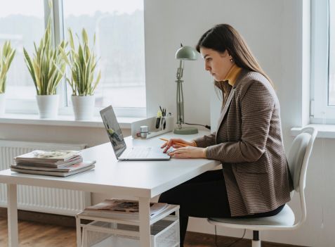 Ayudas digitales para negocios palentinos