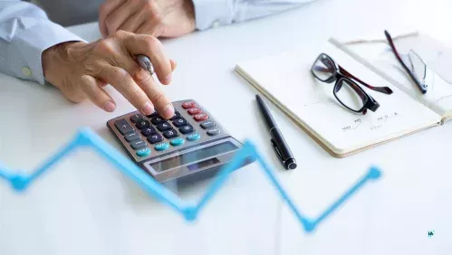 Verifactu vs. Facturae: Guía rápida para pymes