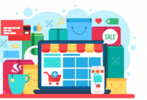 Diferencias entre ecommerce y marketplace