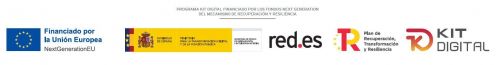 Logos oficiales