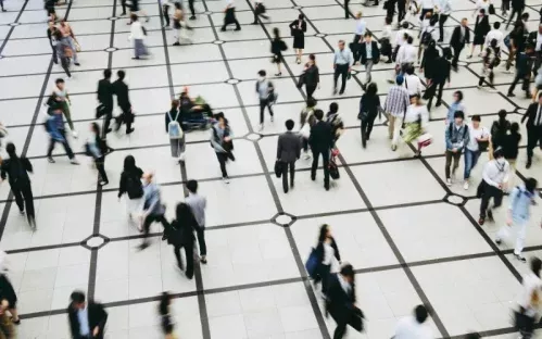 hitos de la digitalización de la pyme