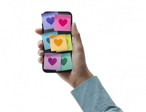 Agencia de redes sociales para la pyme