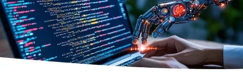 ¿Por qué la IA no siempre es fiable