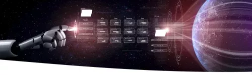 Qué es el AI Overview y por qué tu pyme debe conocerlo