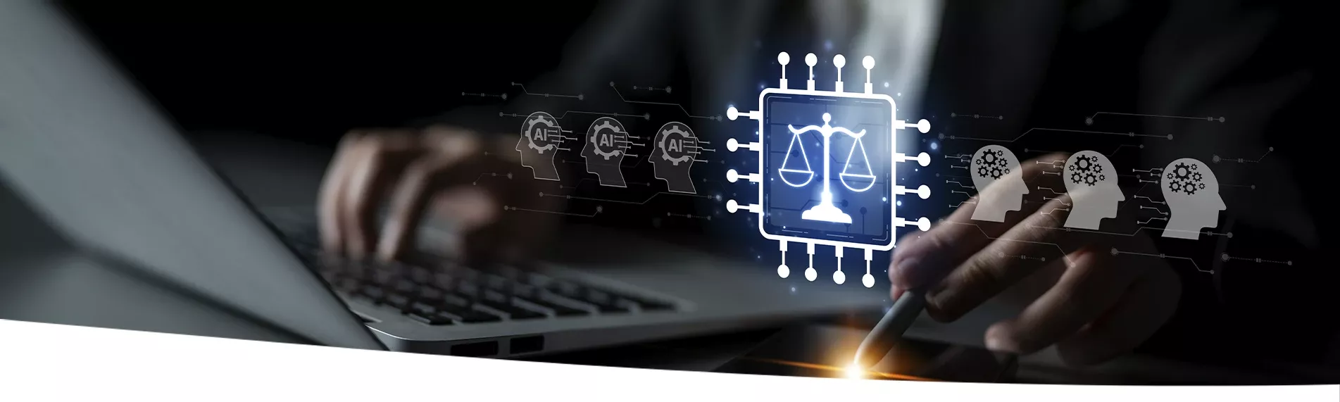 Qué es la Ley IA y cómo afecta a pymes