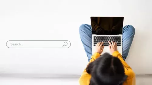 Incluye fotografías y descripciones de los productos