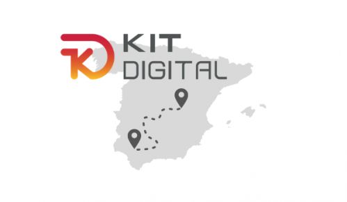 Gira Kit Digital