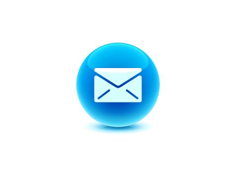 Administración del correo electrónico Cosmomedia