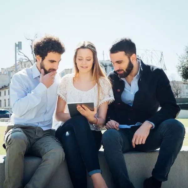 Regalo para mi amigo en Cosmomedia