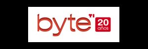 Artículo revista Byte