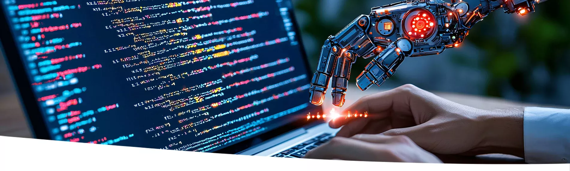 ¿Por qué la IA no siempre es fiable