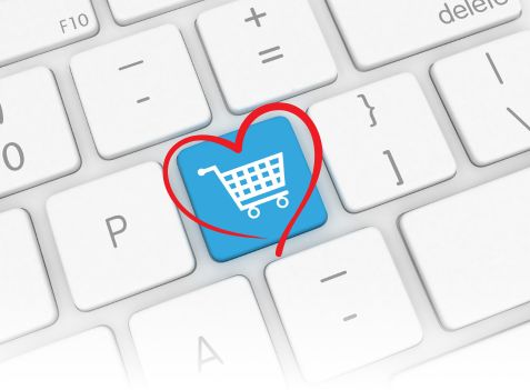 San Valentín para empresas Guía gratuita