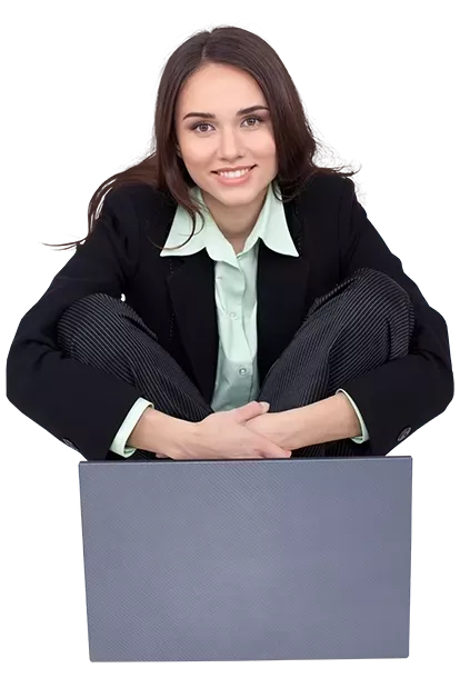 Trae un amigo a Cosmomedia