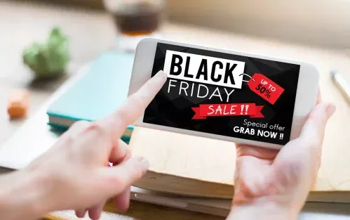 Publicar sólo ofertas y promociones