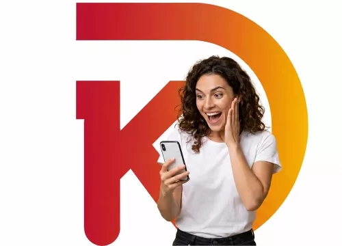 vuelve kit digital