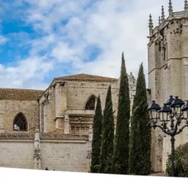 marketing en palencia