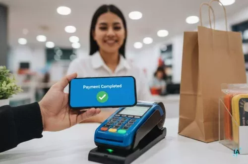 Información sobre la obligatoriedad y los plazos de la factura electrónica en España