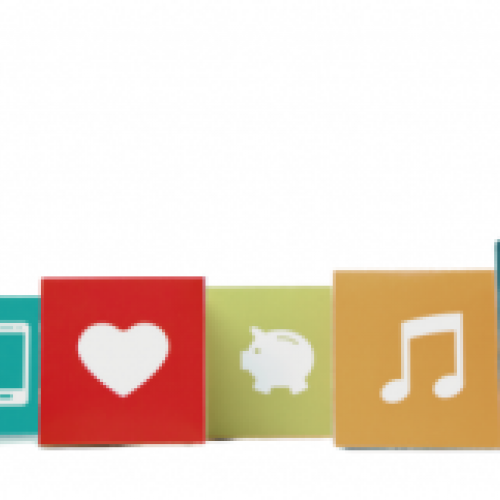 Social media para pymes: agencia de marketing