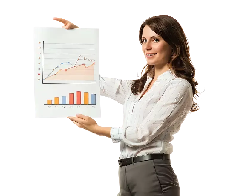 Análisis inicial gratuito