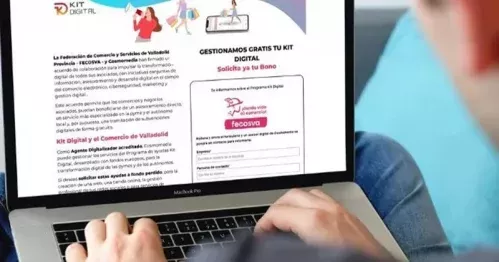 Cosmomedia y Fecosva