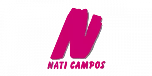 nati campos