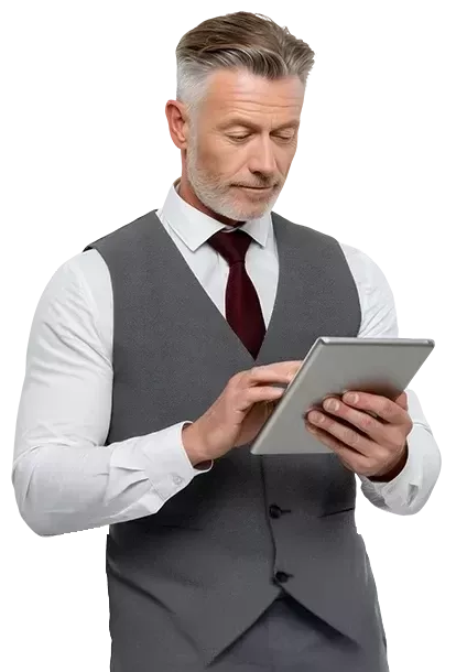 Impulsa tu pyme con una página web