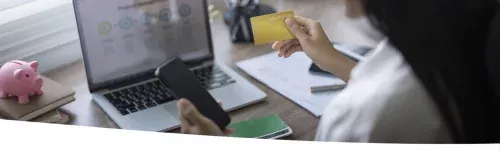 Qué es Verifactu y por qué afecta a la facturación de la pyme