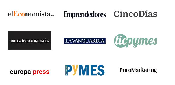 Bloques Medios Comunicación copia Bloques Medios Comunicación copia