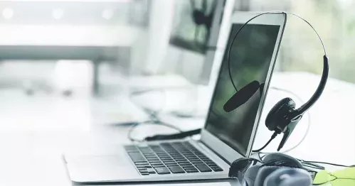 Cosmomedia explica el Programa Kit Digital