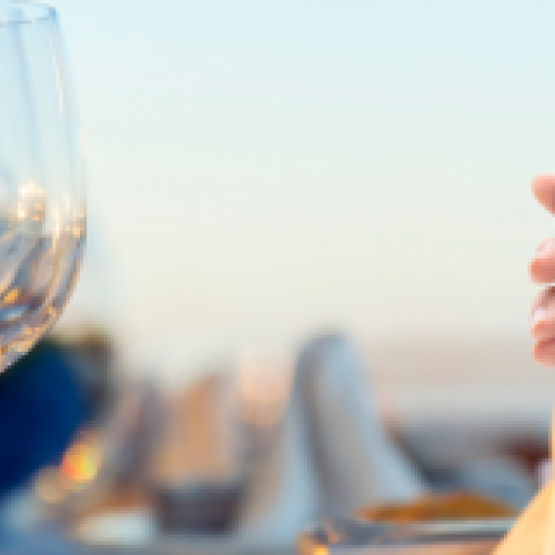 Instagram y Facebook para restaurantes