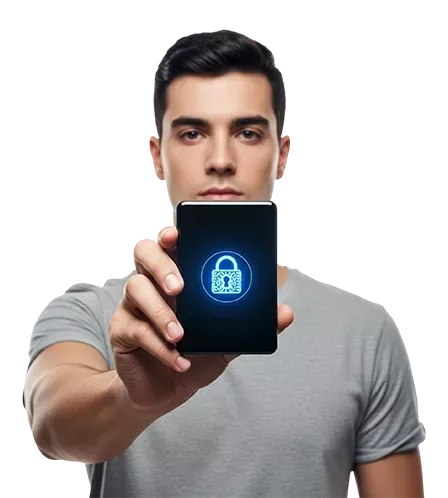 ciberseguridad para empresas