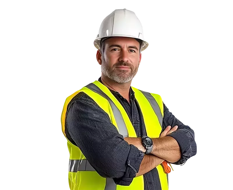 Diseño web con tu marca Diseño web con tu marca