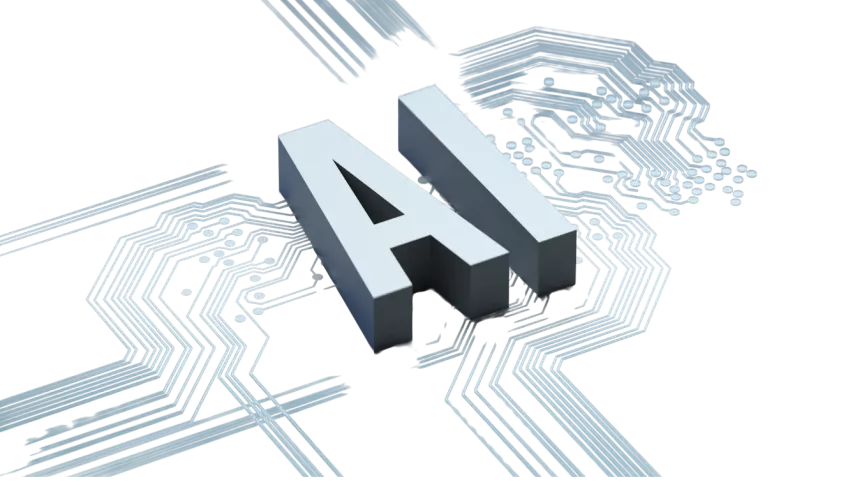 potencia el marketing digital de tu negocio