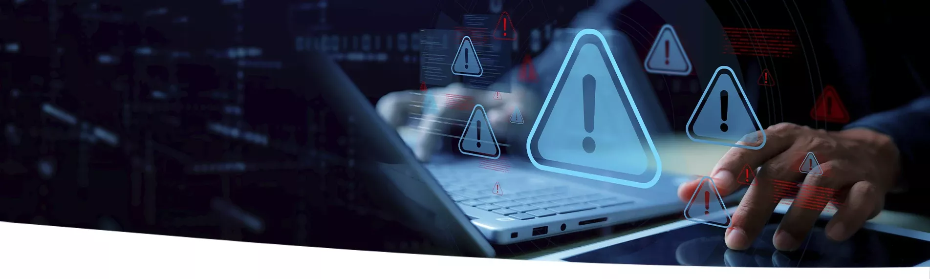 Tu contraseña wifi segura