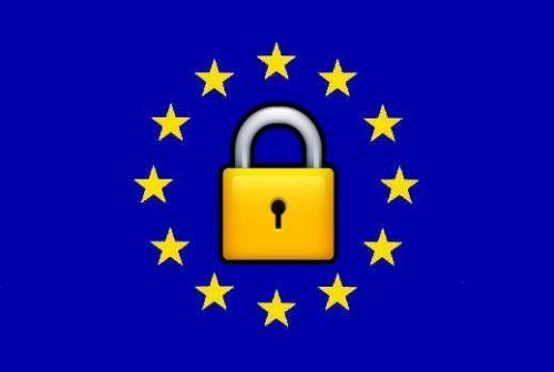 La UE avanza en la nueva norma de protección de datos