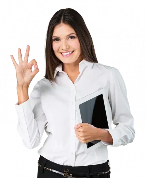 correo electrónico para empresas