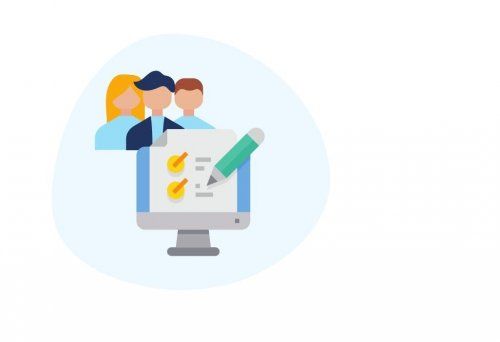 Kit digital requisitos pymes Kit digital requisitos pymes