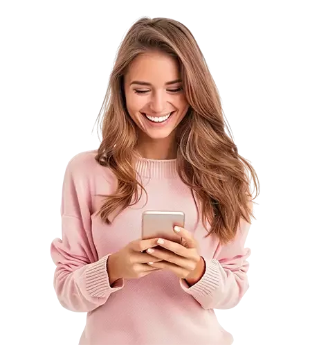 Conquista la cima de Google