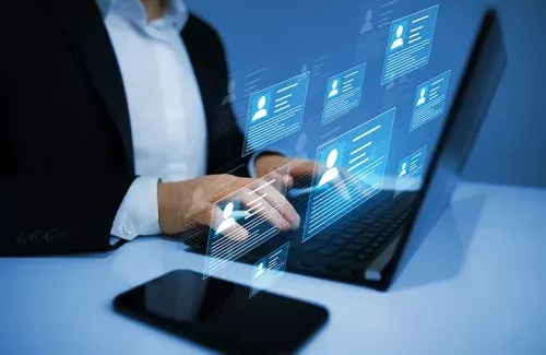 importancia de Linkedin en la empresa