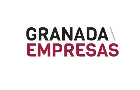 Noticia en Granada Empresas