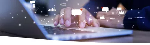 Guía para diseñar una estrategia de marketing digital completa y efectiva