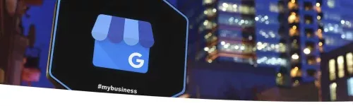 Diferencias entre Google Maps y Google Business Profile