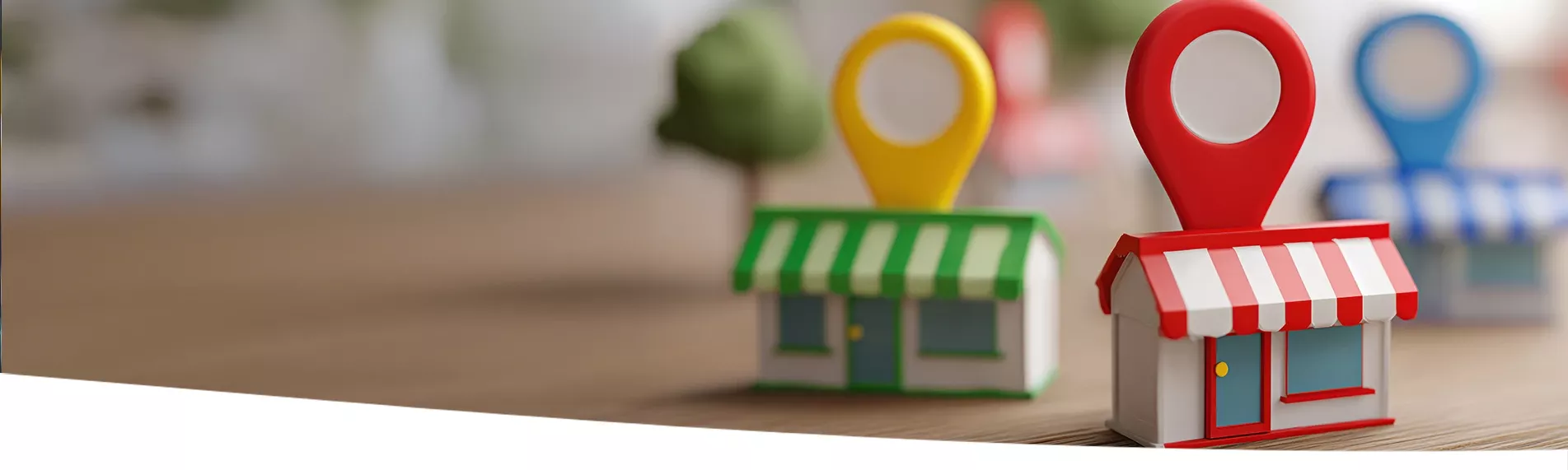 Cómo utilizar Google Business Profile para posicionar negocios locales