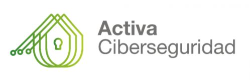 Activa Ciberseguridad
