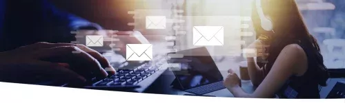 Buenas prácticas en el correo electrónico de las empresas