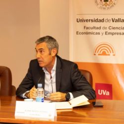 Certamen de Premios a los Mejores TFGs del curso académico 2023/24