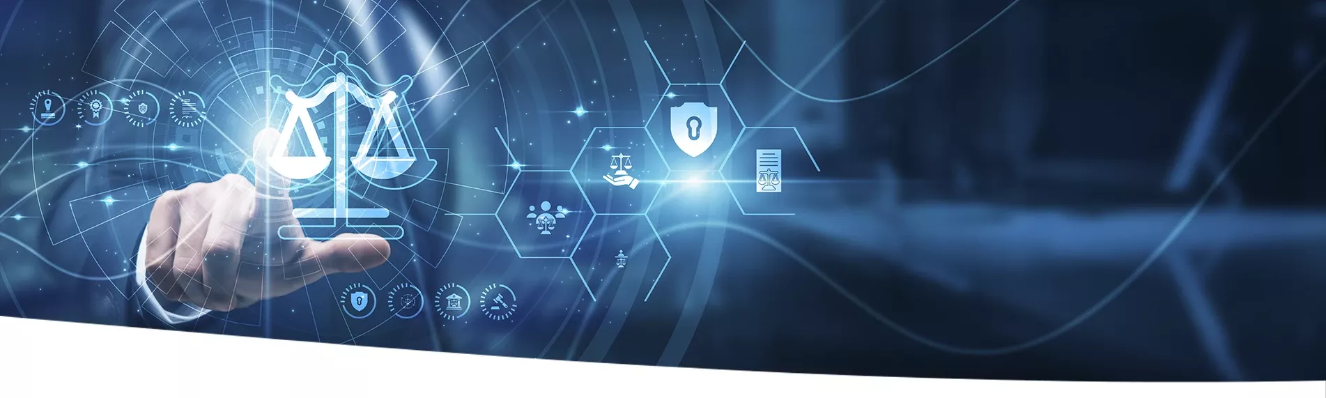 Cómo la Ley IA cambia el trabajo en pymes