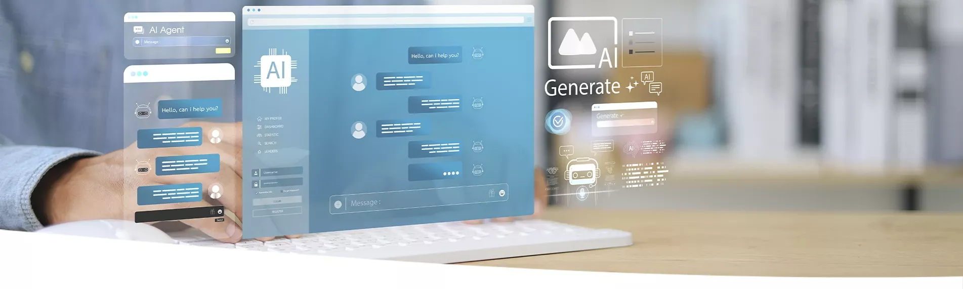 Qué es el "alto riesgo" de la Ley IA