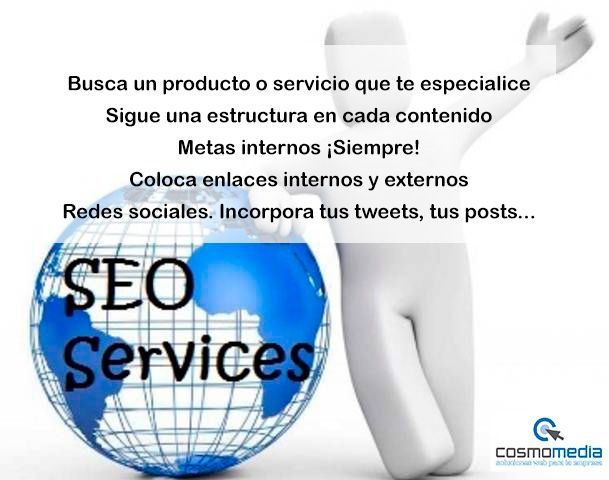 SEO OnPage SEO OnPage