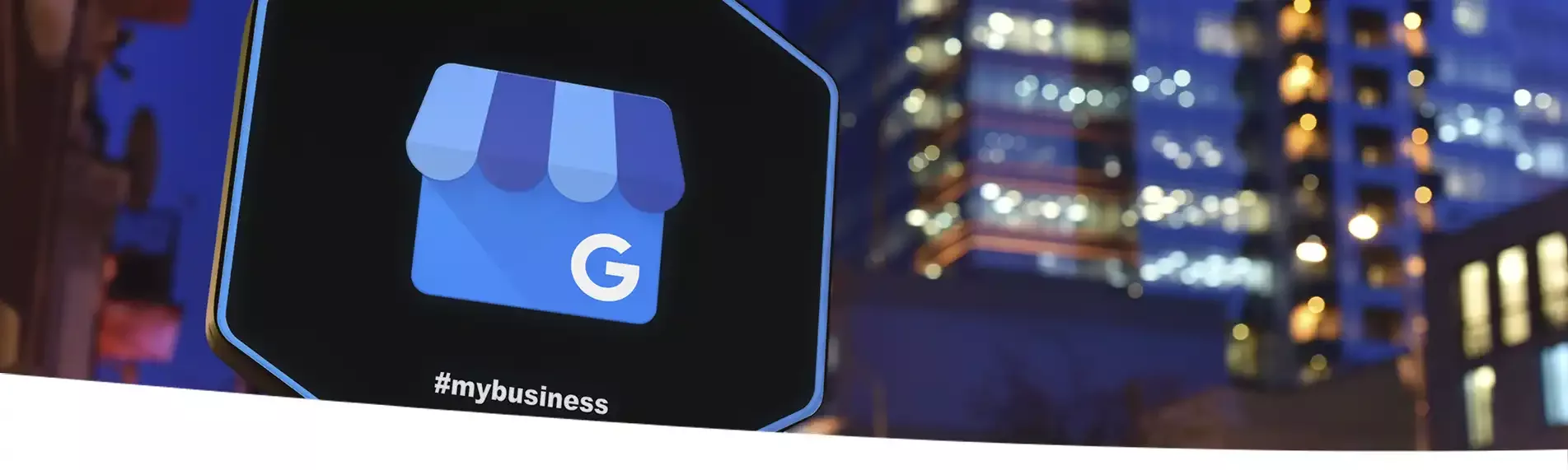 Diferencias entre Google Maps y Google Business Profile